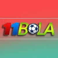 11bola - Olahraga Rumah APK