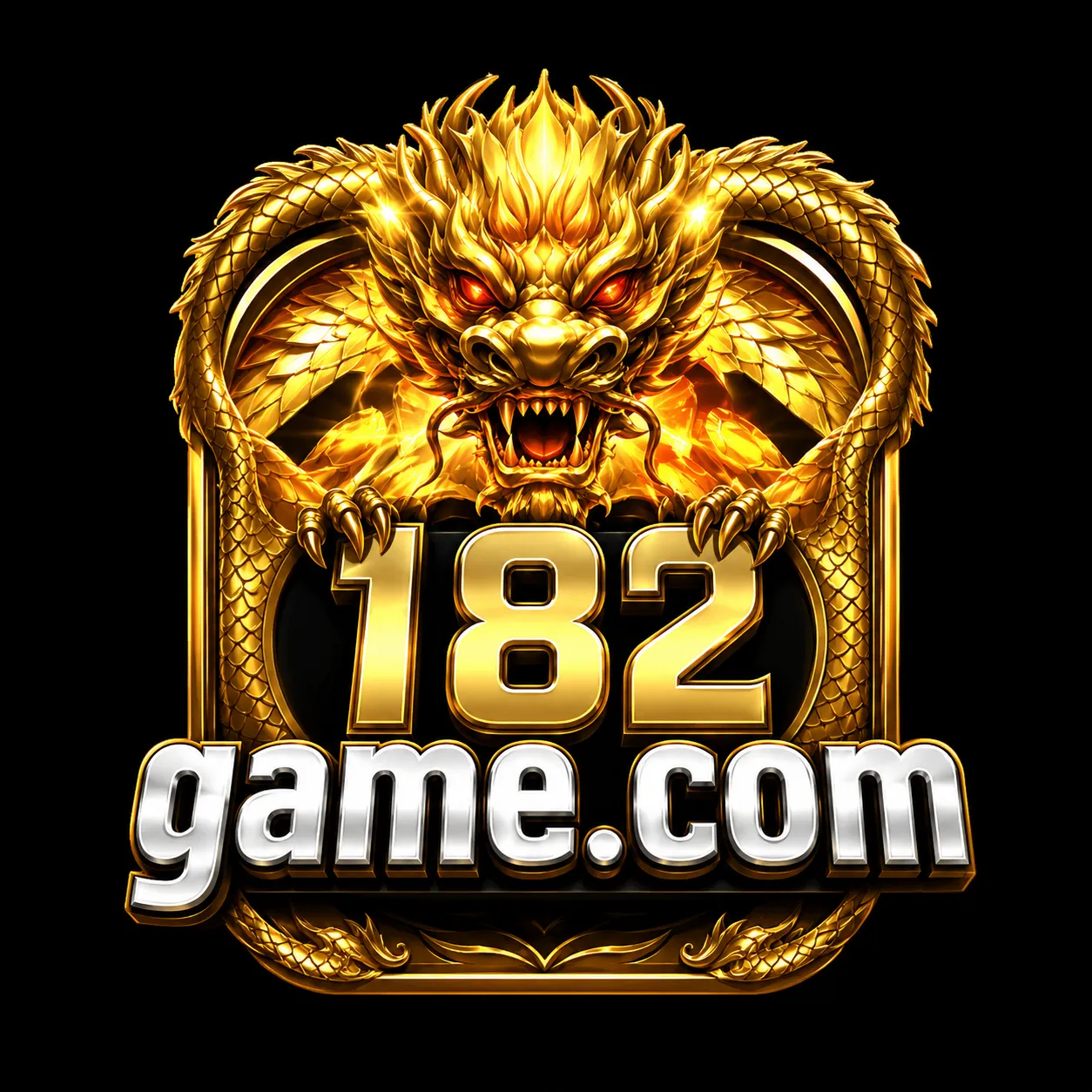 182GAME - Aplikasi Berita Nasional Terpercaya