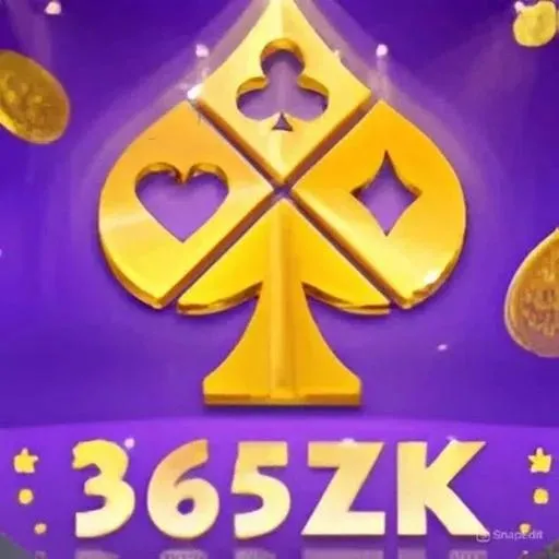 365ZK - Aplikasi Lacak Langkah untuk Kesehatan yang Optimal