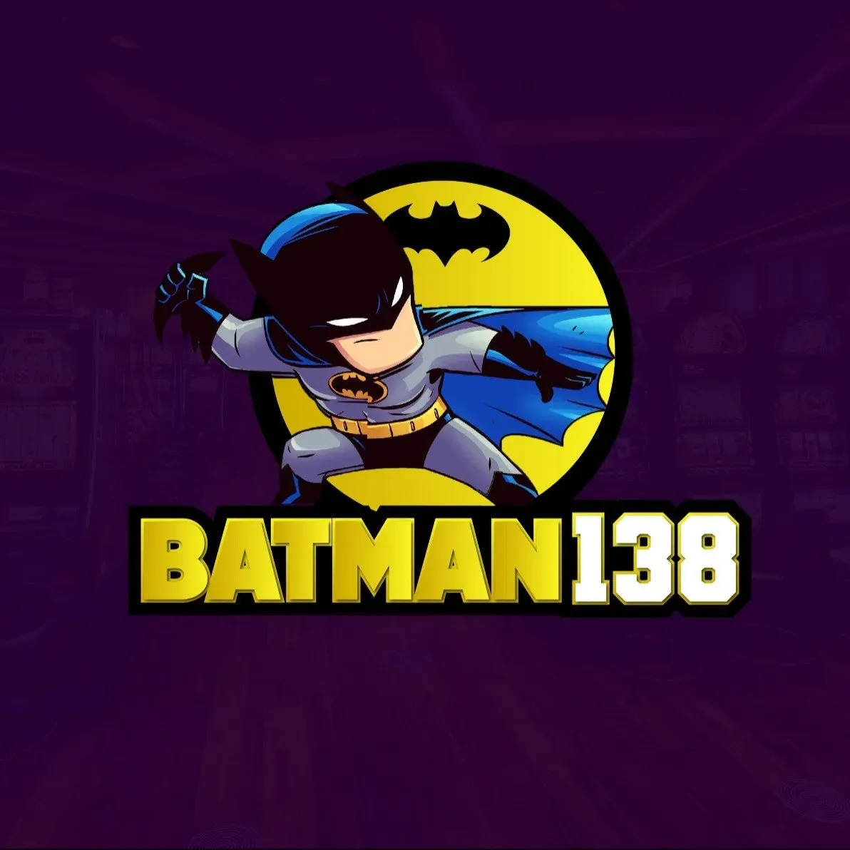 BATMAN138 - Aplikasi Info Macet Terbaik untuk Navigasi Anda