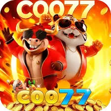 C0077 - Aplikasi Pembuat Stiker WA Terbaik