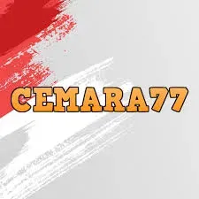 CEMARA77 - Aplikasi Berita Daerah Terpercaya