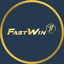 FASTWIN77 - Aplikasi Soal Ujian Terbaik untuk Pembelajaran Efektif