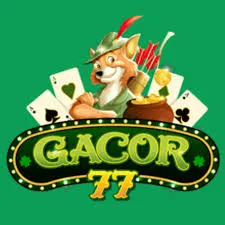 gacor77 - Sembunyikan Aplikasi APK