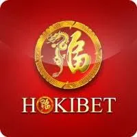 HOKIHEBAT - Aplikasi Kontrol Orang Tua yang Efektif untuk Anak