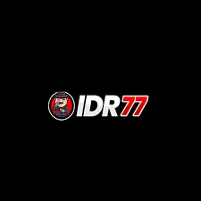 IDR77 - Aplikasi Belajar Huruf dan Angka untuk Anak