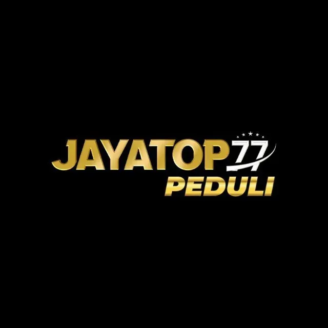 JAYATOP77 - Aplikasi Pembersih Sampah Terbaik untuk HP Anda