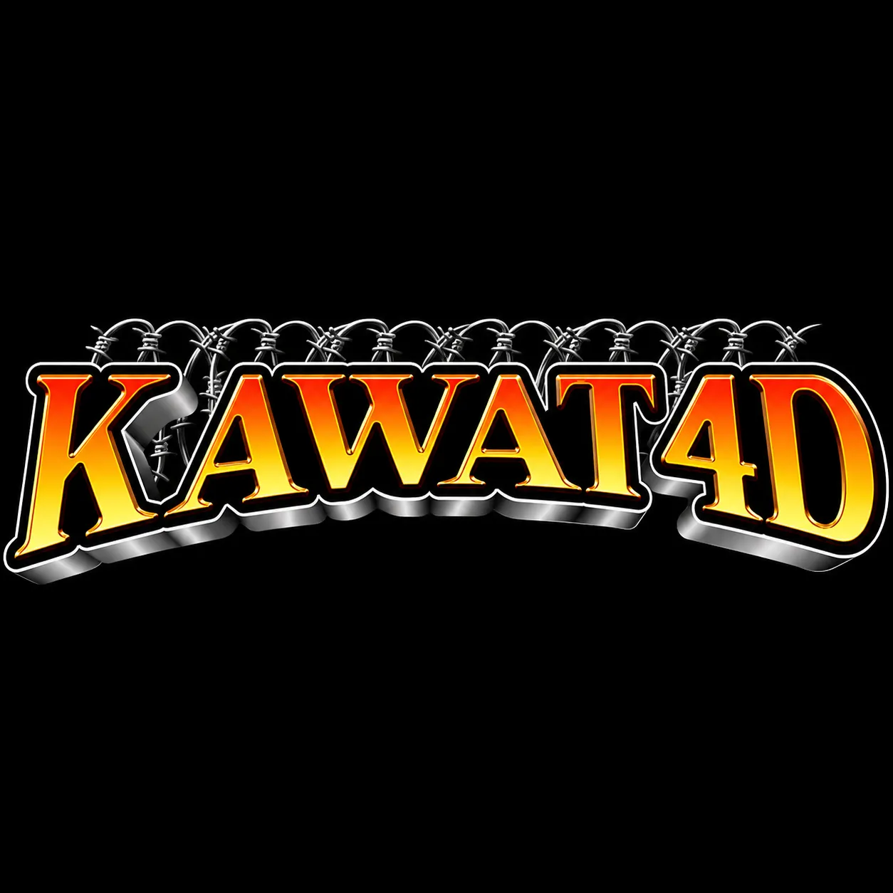 KAWAT4D - Aplikasi Penghemat Baterai Terbaik untuk HP