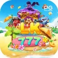 LK777 - Aplikasi Edukasi Interaktif untuk Anak