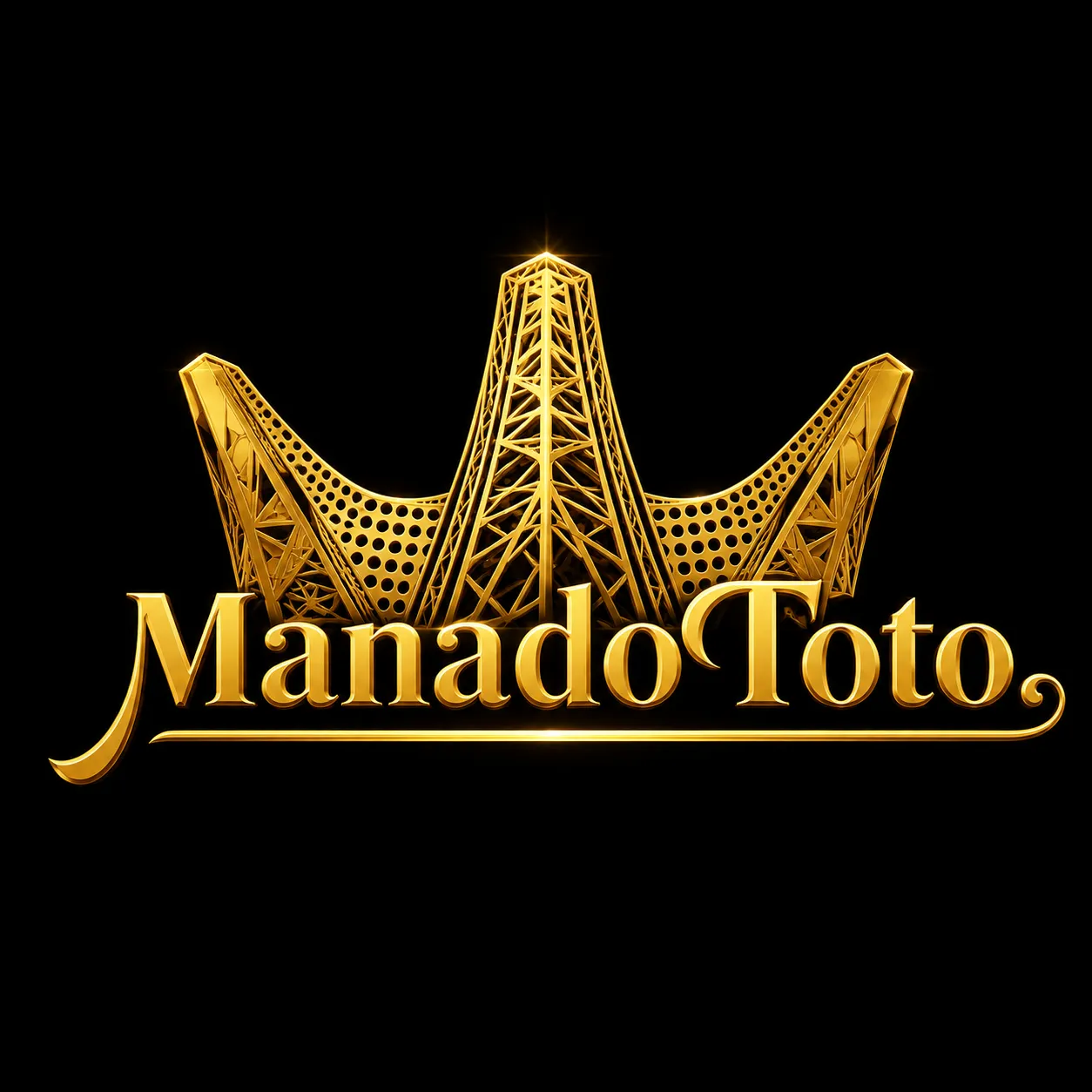 MANADOTOTO - Dongeng Audio Menarik untuk Anak