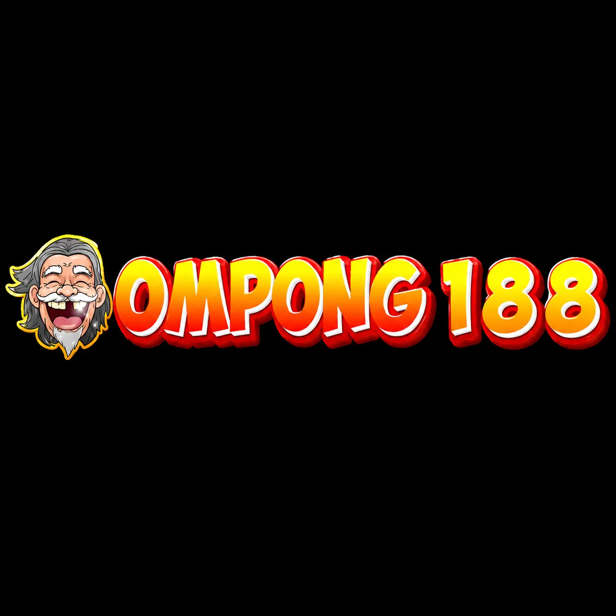 ompong188 - Ensiklopedia APK