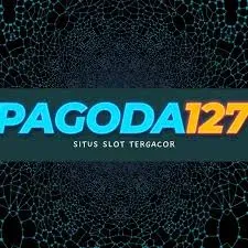 PAGODA127 - Aplikasi Navigasi Mobil Terbaik untuk Perjalanan Anda