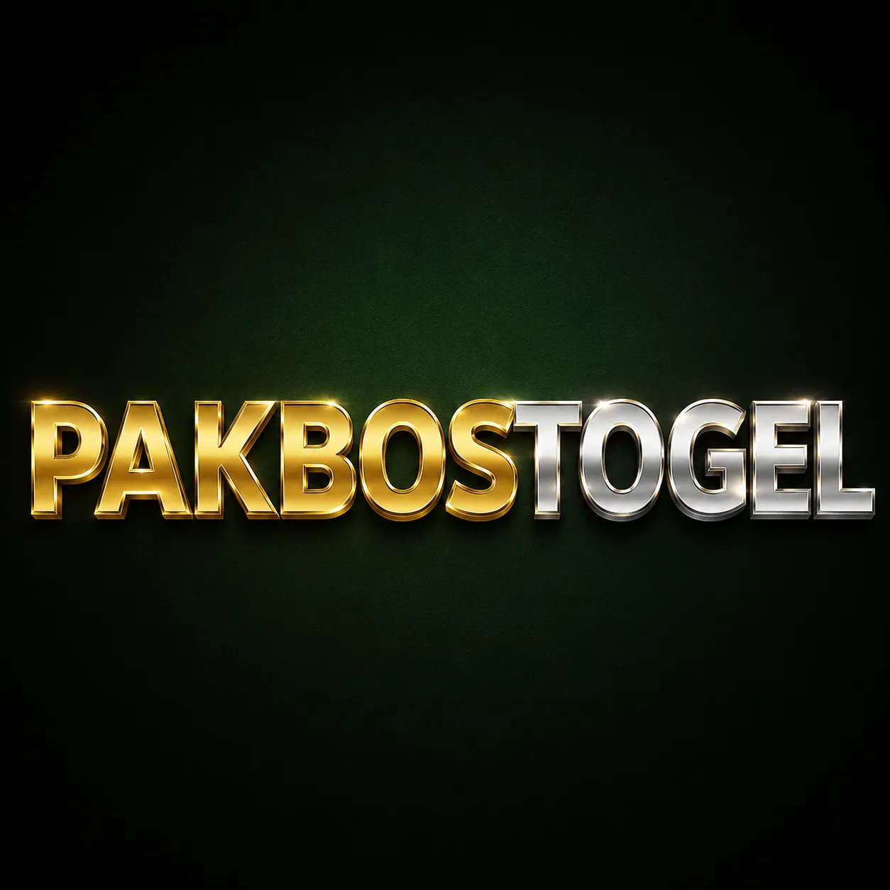 PAKBOSTOGEL - Aplikasi Radar Hujan Terpercaya untuk Cuaca Akurat