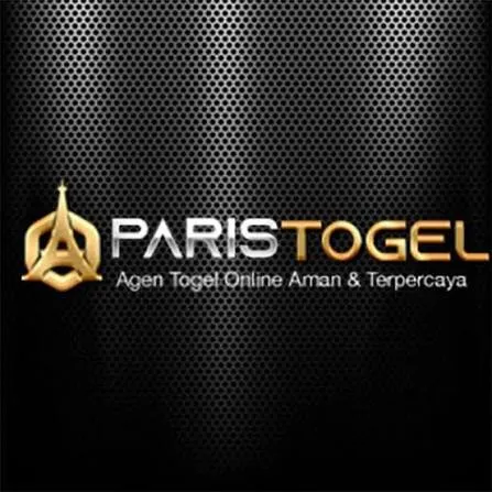 paristogel - Game Anak TK APK