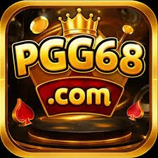 pgg68 - Teknologi APK