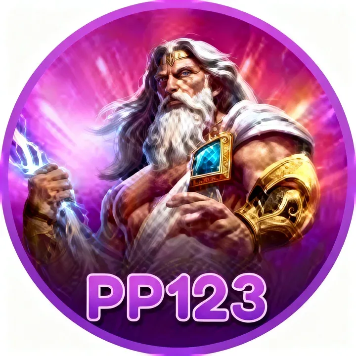 pp123 - Radar Hujan APK