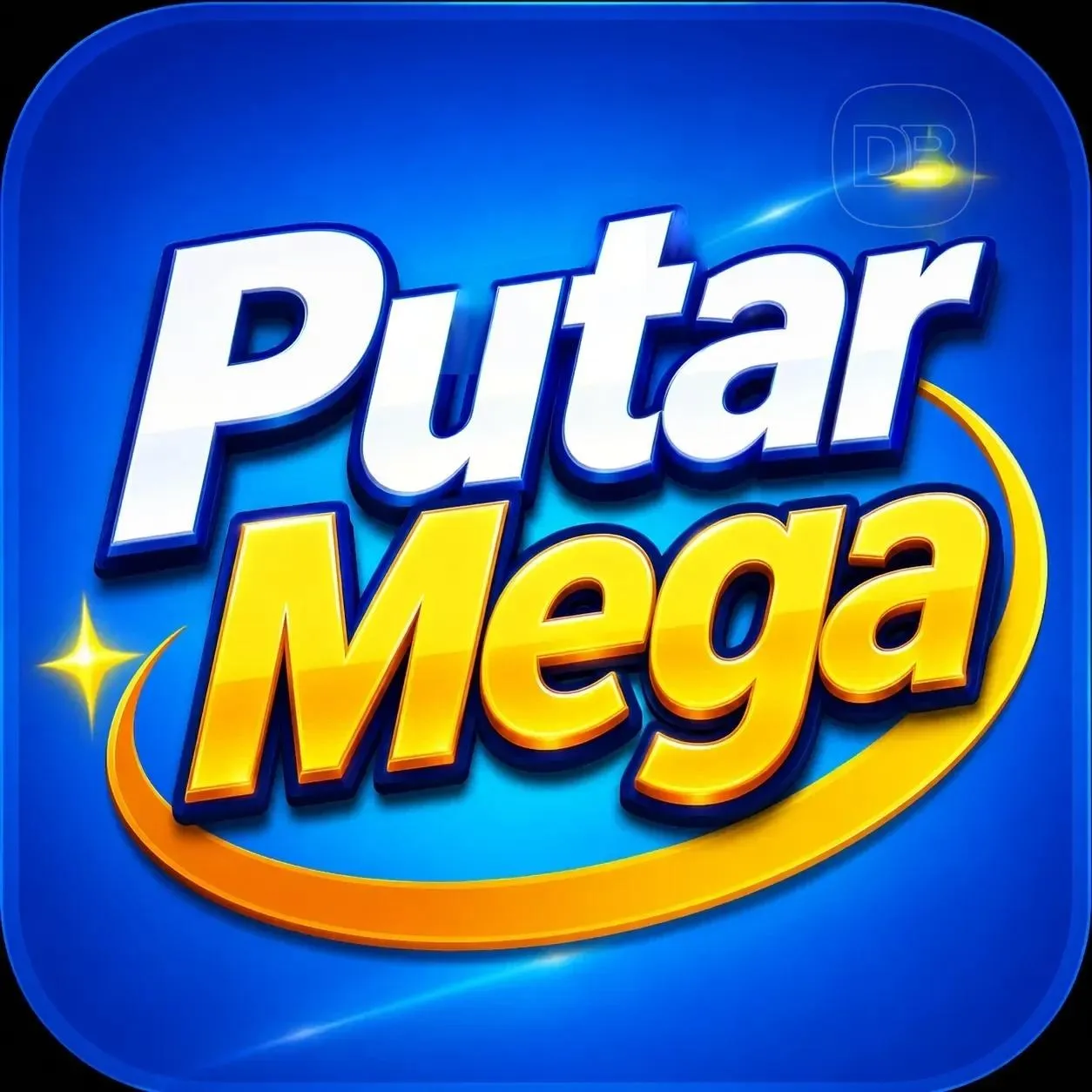PUTERMEGA - Petualangan Arcade Seru yang Tak Terlupakan