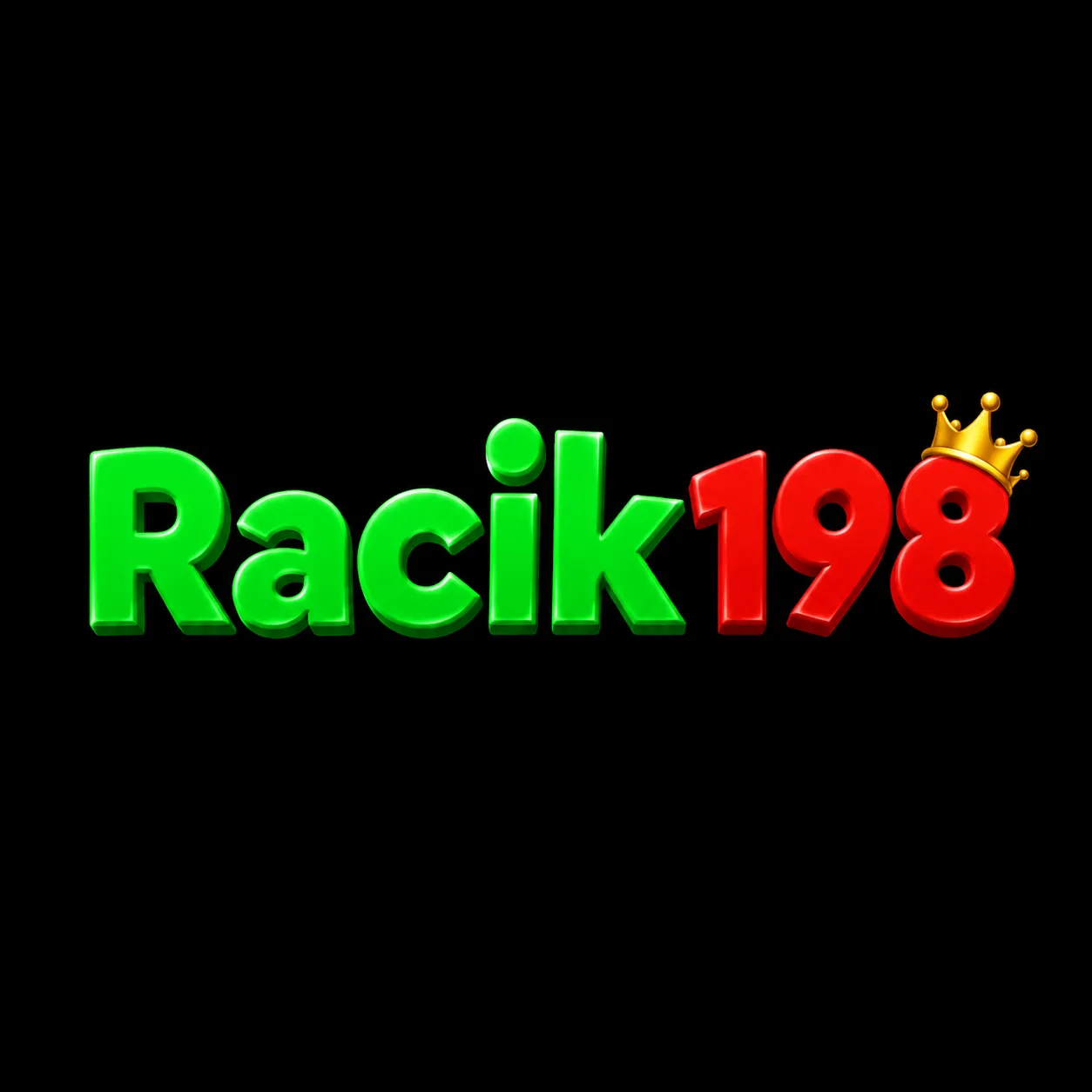 RACIK198 - Aplikasi Kontrol Orang Tua yang Efektif