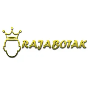 RAJABOTAK - Aplikasi Flashcard Edukasi Terbaik untuk Belajar