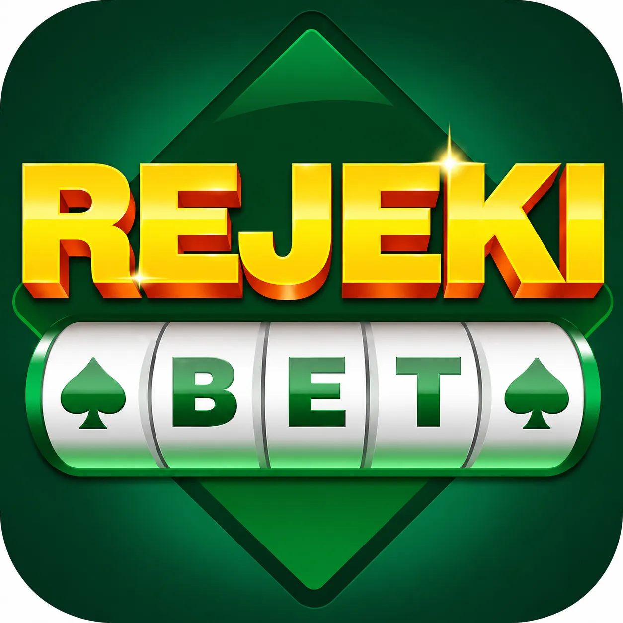 rejekibet - Pemutar Video Offline APK