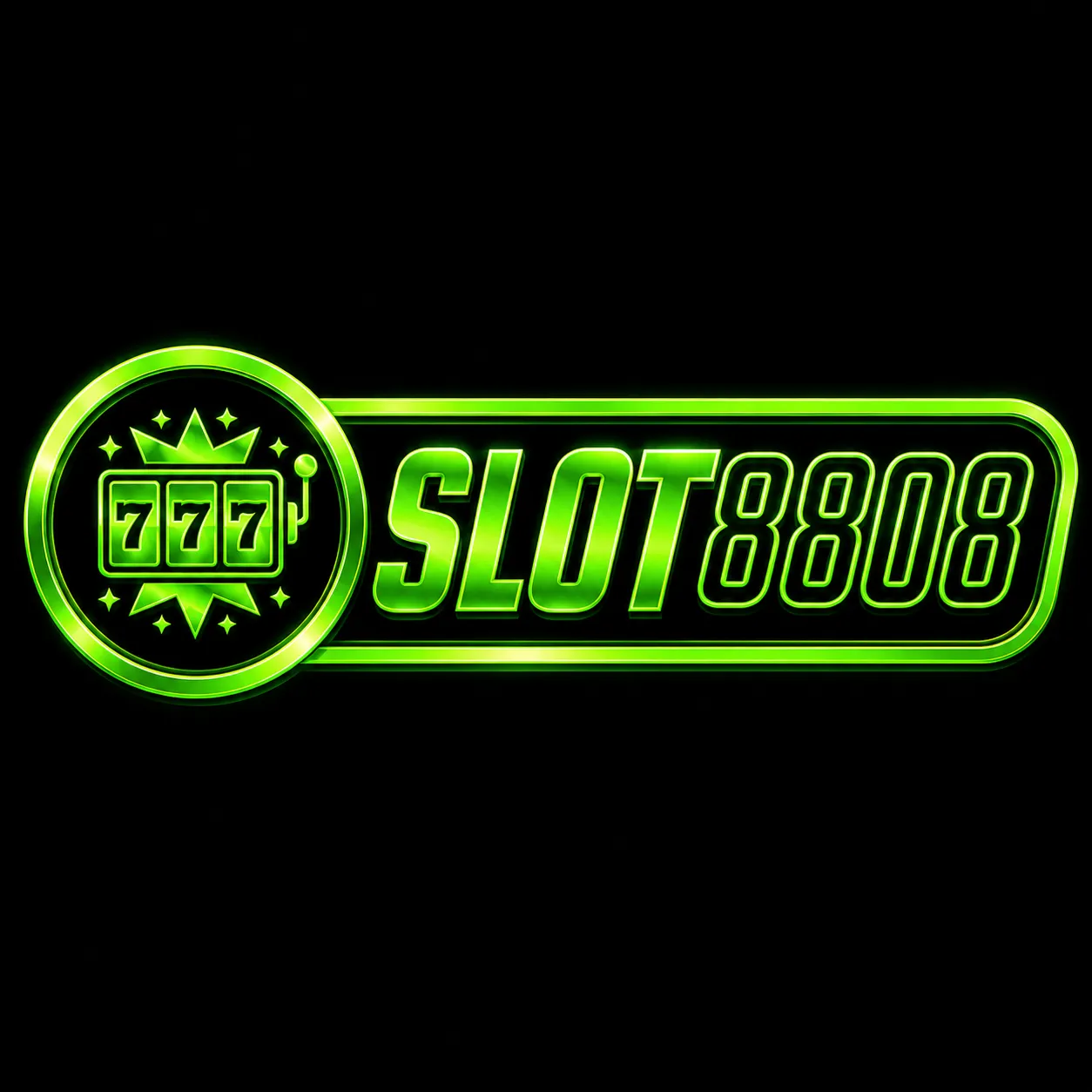 SLOST8808 - Aplikasi Belanja Online Terpercaya