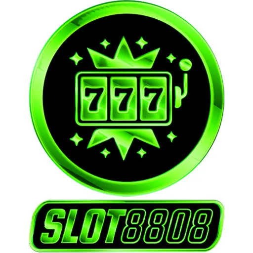 SLOT8808 - Aplikasi Marketplace Terbaik untuk Belanja