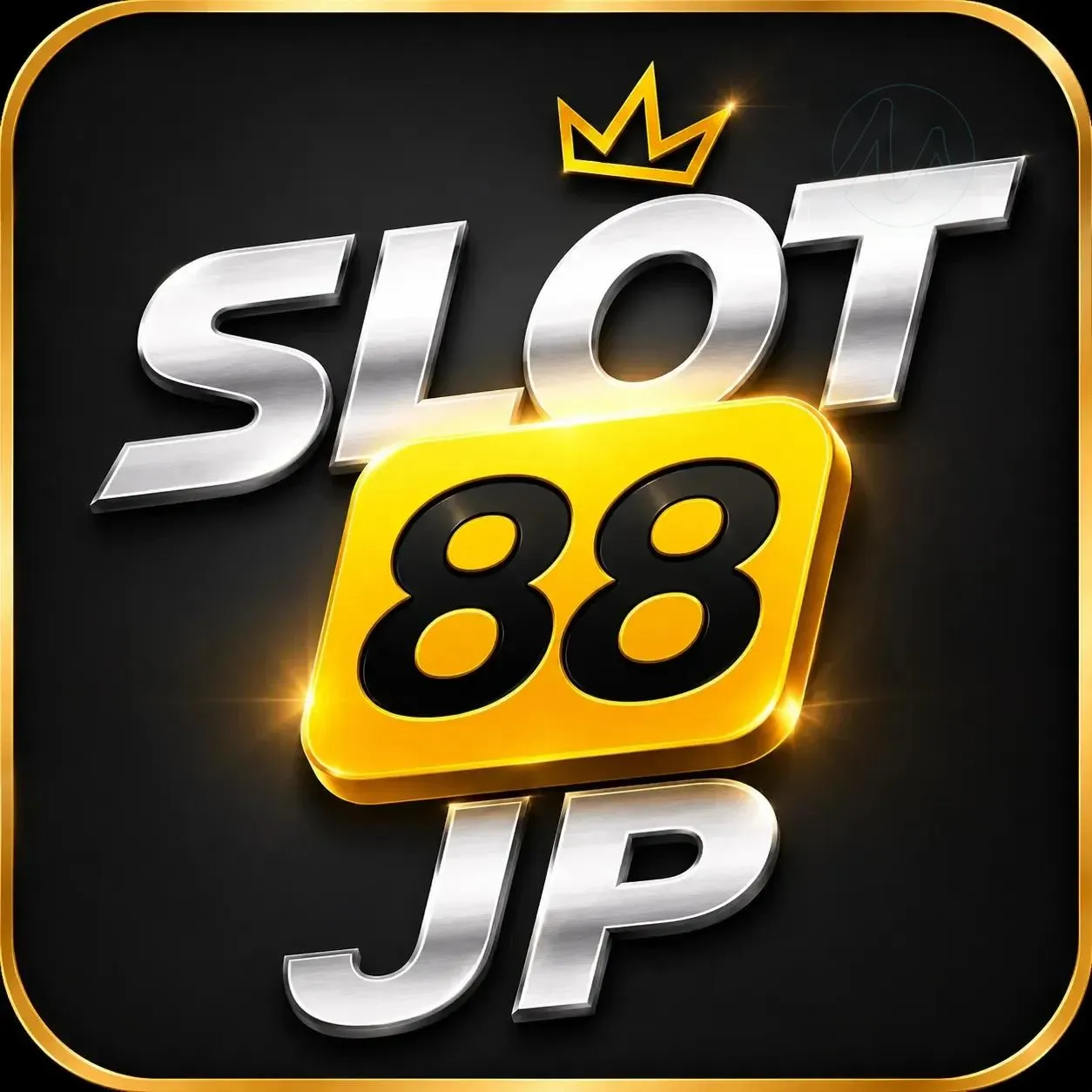 slot88jp - Billiard APK