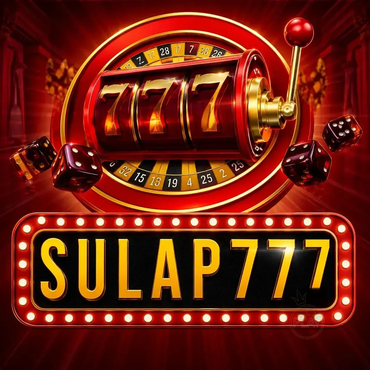 SULAP777 - Kamus Terjemahan Lengkap dan Mudah Digunakan