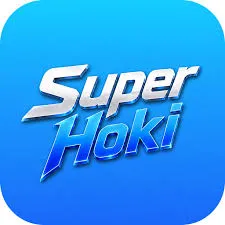 SUPERHOKI - Aplikasi Status WA Video dengan Musik Terbaik