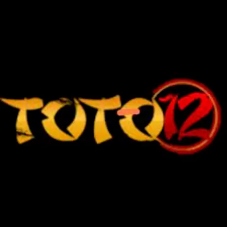 TOTO12 - Pengingat Obat Terbaik untuk Kesehatan Anda