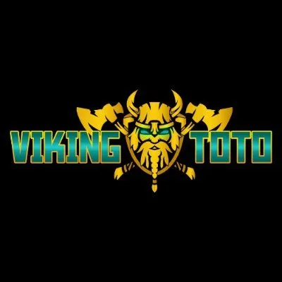 VIKINGTOTO - Aplikasi Lacak Langkah untuk Kesehatan Anda