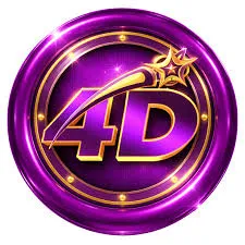 WIN4D - Aplikasi Tidur & Relaksasi Terbaik untuk Kesehatan