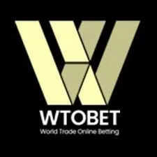 WTOBET - Game Basket Seru dan Menantang